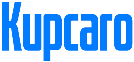 Kupcaro HR