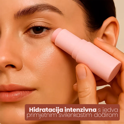 Kupi 1 i uzmi 2 – Intenzivna hidratacija - LUNA GLOW